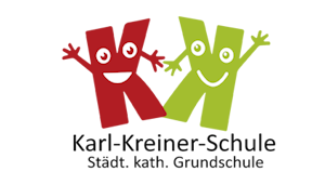 Karl-Kreiner-Schule